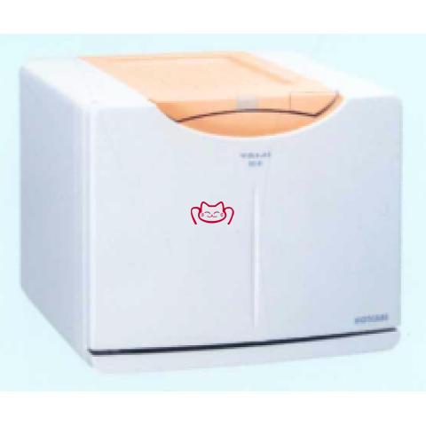 TAIJI HC-8 单层 暖毛巾柜