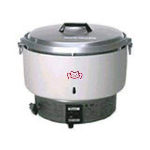 RINNAI RR-50SI液化气饭煲