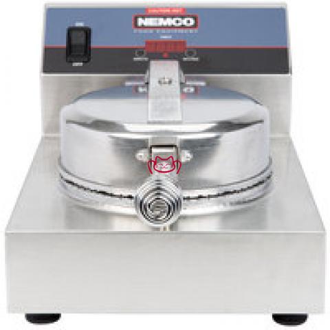 NEMCO  7030A-240单头烘雪糕皮机