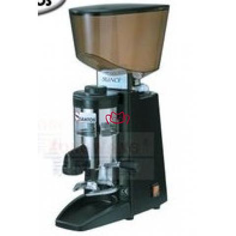 SANTOS 40AN#静音咖啡磨豆机