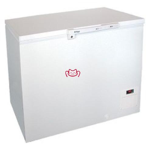 FRIGOR GLK50 特超低温陈列冷柜