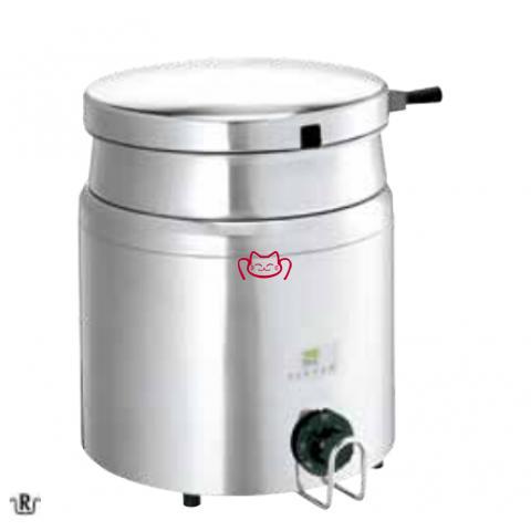 SERVER FS-11 (85700#)暖汤器