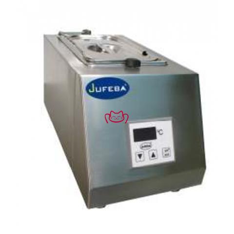 JUFEBA  TG1-1T奶油加热器