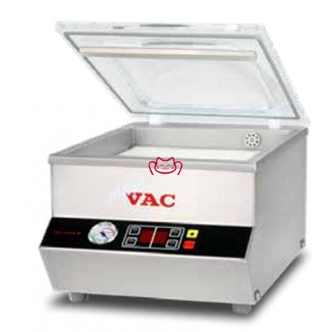 VAC-STAR MAXIVAC真空包装机_._作为众多国际大牌的总经销代理商，专注