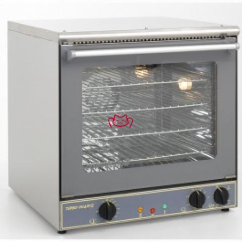 ROLLER GRILL FC60对流式电烤箱 ...