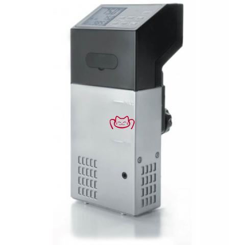 （畅销款）LACOR 69192低温慢煮机（高性...