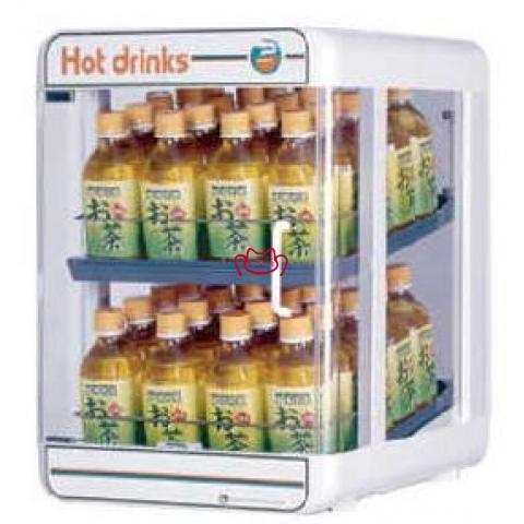 TAIJI SW40-N2保暖饮品柜