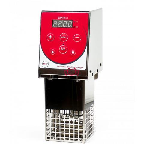 (畅销款)ICC  80016 高级低温慢煮机