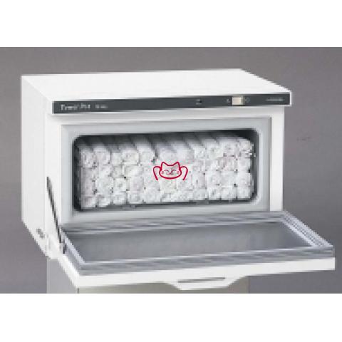 （畅销款）ANNAKA TP-50S紫外线毛巾柜