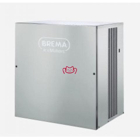 BREMA  VM500  200KG分体式梯形...