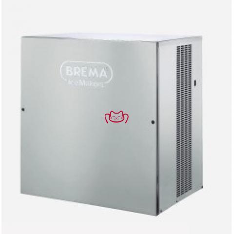 BREMA VM900  400KG分体式梯形制...