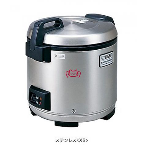 TIGER JNO-B360 商用炊饭器