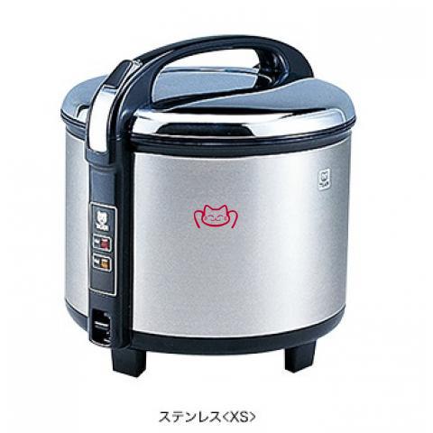 TIGER JCC-270P商用炊饭器