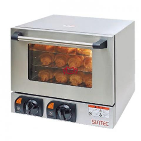 SUNTEC  COS-200 烤面包机