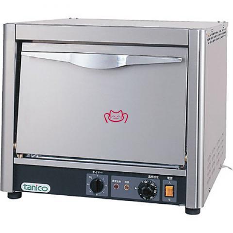TANICO TPO-3E披萨电烤箱