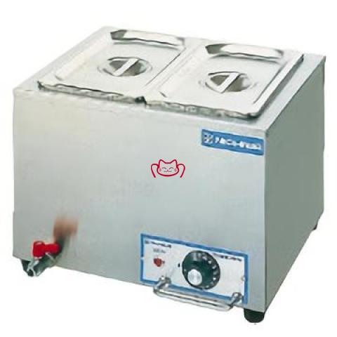 NICHIWA TEW-M电暖汤炉