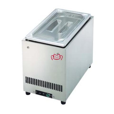 TAIJI  PS-1 食品蔬菜冷却器