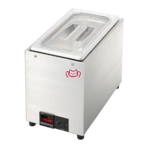 TAIJI  HS-1食品蔬菜保温器