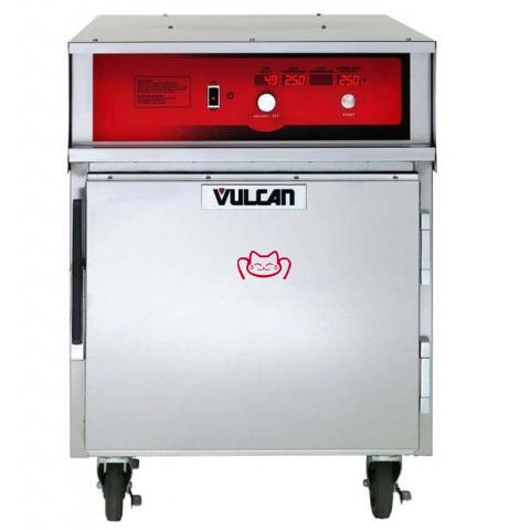 VULCAN   VCH5慢速烹饪烤箱