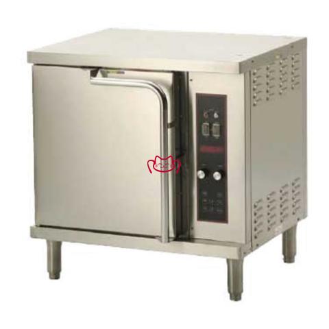 WELLS   OC1 台式电烤箱