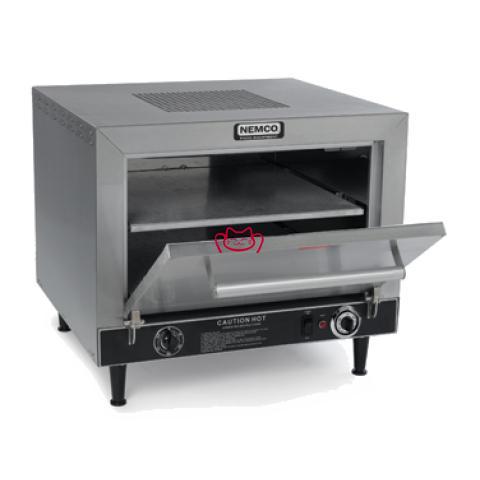NEMCO   6205-240 披萨烤箱