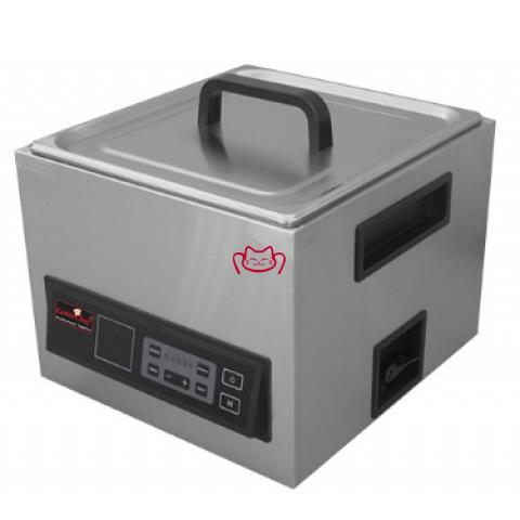CATERCHEF  680.300 低温慢煮机