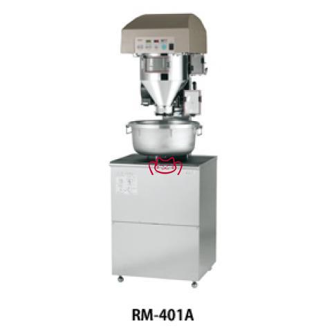 RICEMINI RM-401A 自动洗米机_洗米机_日式炉具设备电器_国际品牌商用 