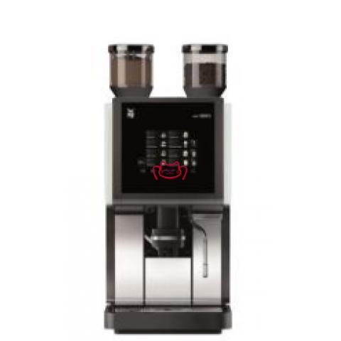 WMF  1500S CLASSIC 全自动咖啡...