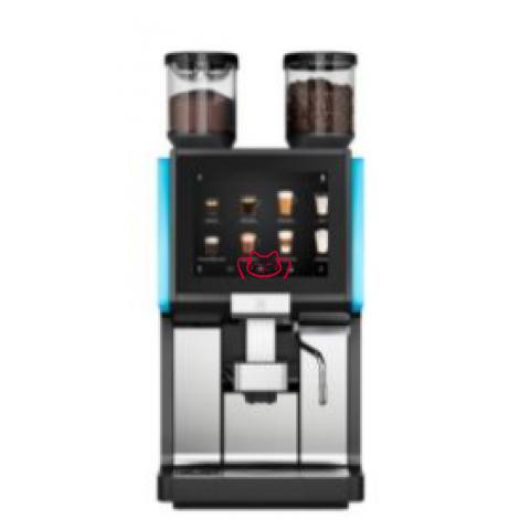 WMF  1500S+ 全自动咖啡机(上水+1豆...
