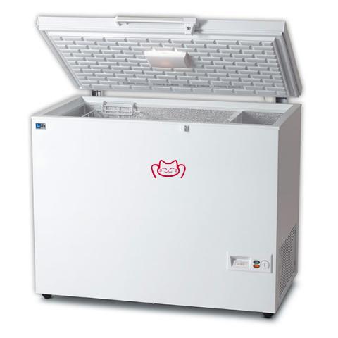 COLDMASTER AB200 低温冷冻柜