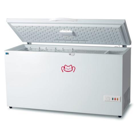 COLDMASTER  SB400低温冷冻柜