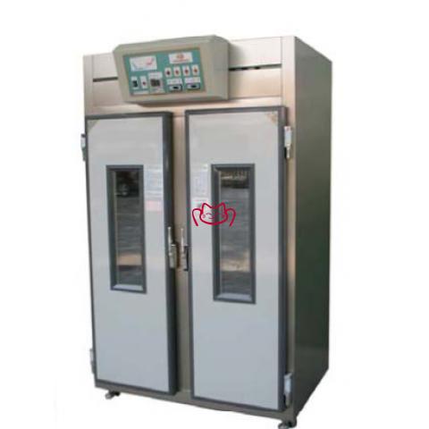 CHANMAG CM-36F冷藏发酵箱