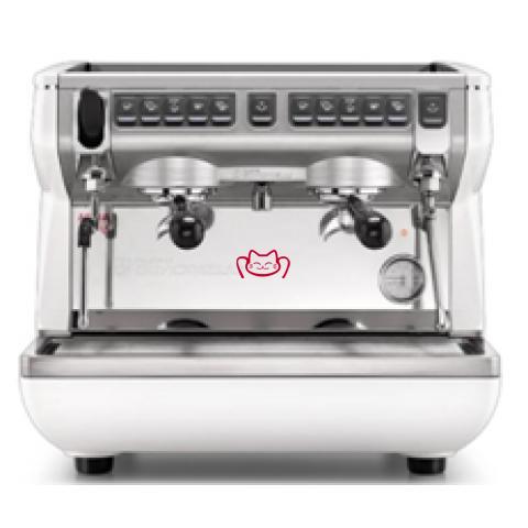 （畅销款）NUOVA  SIMONELLI  A...