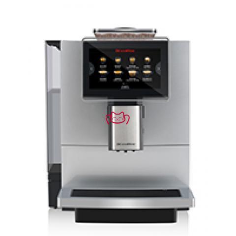 DR.COFFEE   F10全自动咖啡机