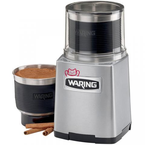 WARING  WSG60E 商用香料研磨机