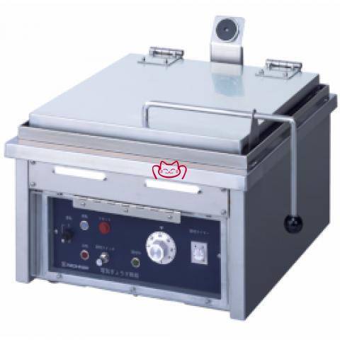 NICHIWA  NGM-420  电力饺子烧器