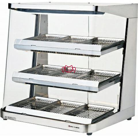 NIPPON  SC60-3D热保温柜