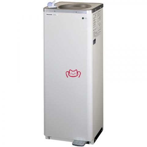 PANASONIC  SD-P205A 冷饮水机