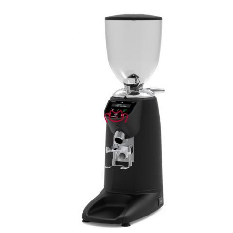 COMPAK  E6 OD咖啡磨豆机