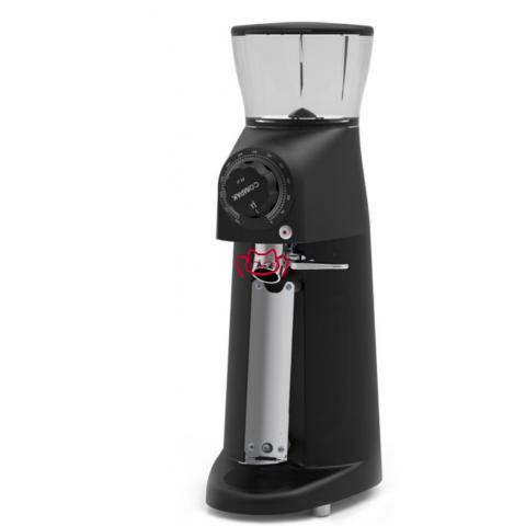 COMPAK R8咖啡磨豆機(jī)