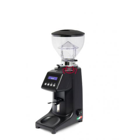 QUAMAR  M80T 咖啡磨豆机