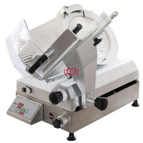 FAC  350 AUTOMATIC   14寸...