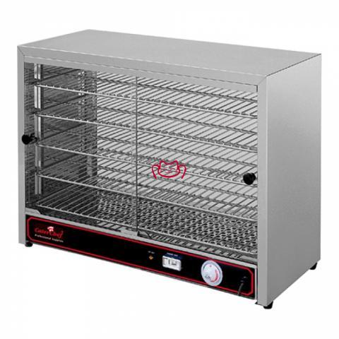 CATERCHEF  680050食物保温柜