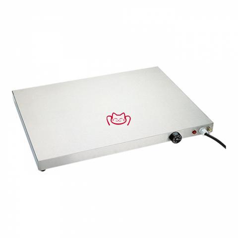 CATERCHEF   710022食物保温板（...