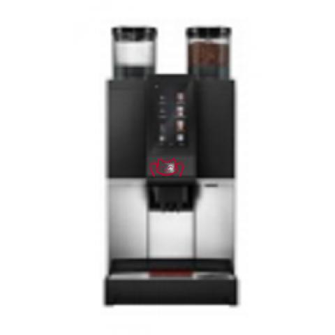 WMF  1300S  意式全自动咖啡机（1个豆...