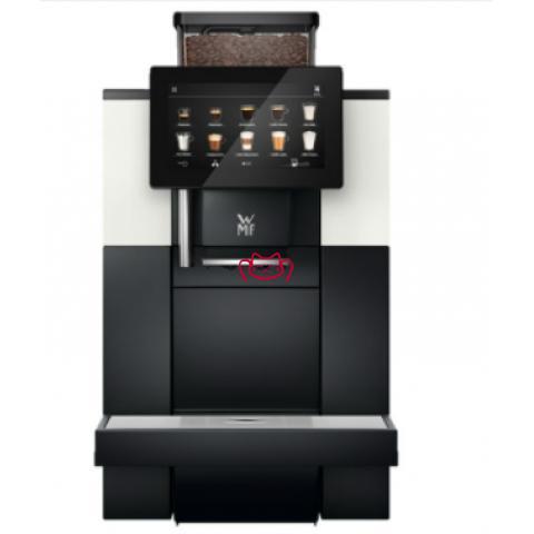 WMF  950S 全自动咖啡机（ 50 杯/天...