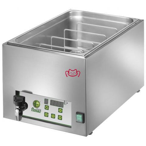 FIMAR  SV25 低温慢煮机