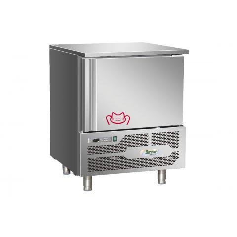 （畅销款）FORCAR G-AB1805急速冷冻柜