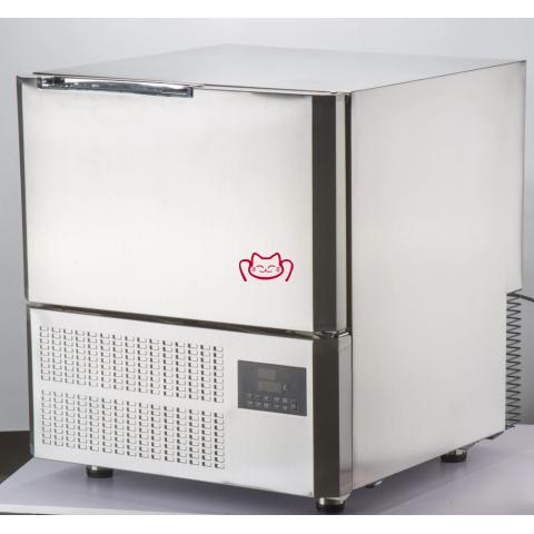 (畅销款)VESTA  BF300 急速冷冻柜(...