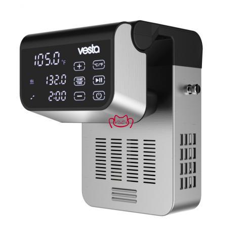 （畅销款）VESTA  SV320 低温慢煮机（...